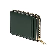 Amazon | [Paul Smith(ポールスミス)] 名入れ可 キャット